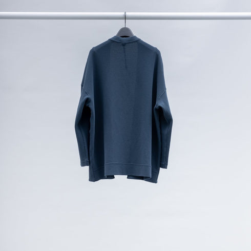 GE_FR1205TD | FSMTD
